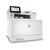 Многофункциональный лазерный принтер HP Color LaserJet Pro M479fdn цветная печать, A4, Ethernet, Duplex, Fax, W1A79A, фото , изображение 3- hpstore.by Многофункциональный лазерный принтер HP Color LaserJet Pro M479fdn цветная печать, A4, Ethernet, Duplex, Fax, W1A79A, фото , изображение 3