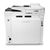 Многофункциональный лазерный принтер HP Color LaserJet Pro M479fdn цветная печать, A4, Ethernet, Duplex, Fax, W1A79A, фото , изображение 5- hpstore.by Многофункциональный лазерный принтер HP Color LaserJet Pro M479fdn цветная печать, A4, Ethernet, Duplex, Fax, W1A79A, фото , изображение 5