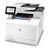 Многофункциональный лазерный принтер HP Color LaserJet Pro M479fnw цветная печать, A4, USB, Wi-Fi, Ethernet, Fax, W1A78A, фото , изображение 3- hpstore.by Многофункциональный лазерный принтер HP Color LaserJet Pro M479fnw цветная печать, A4, USB, Wi-Fi, Ethernet, Fax, W1A78A, фото , изображение 3