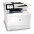 Многофункциональный лазерный принтер HP Color LaserJet Pro M479fnw цветная печать, A4, USB, Wi-Fi, Ethernet, Fax, W1A78A, фото , изображение 2- hpstore.by Многофункциональный лазерный принтер HP Color LaserJet Pro M479fnw цветная печать, A4, USB, Wi-Fi, Ethernet, Fax, W1A78A, фото , изображение 2