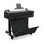 Принтер широкоформатный HP DesignJet T630 24" (610 мм), формат A1, USB, Wi-Fi, Ethernet, 5HB09A, фото , изображение 3