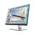 Монитор HP E24i G4 24" WUXGA, Flat IPS, 1920x1200, 1xVGA; 1xHDMI 1.4; 1xDisplayPort 1.2; 4xUSB-A 3.2 Gen 1, 9VJ40AA, фото , изображение 3