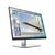 Монитор HP E24i G4 24" WUXGA, Flat IPS, 1920x1200, 1xVGA; 1xHDMI 1.4; 1xDisplayPort 1.2; 4xUSB-A 3.2 Gen 1, 9VJ40AA, фото , изображение 2