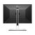 Монитор HP E24i G4 24" WUXGA, Flat IPS, 1920x1200, 1xVGA; 1xHDMI 1.4; 1xDisplayPort 1.2; 4xUSB-A 3.2 Gen 1, 9VJ40AA, фото , изображение 4