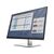 Монитор HP E27 G4 27", Full HD (1920x1080), 1000:1, 5мс, 1xVGA; 1xHDMI; 1xDisplayPort; 4xUSB-A 3.2 Gen1, 9VG71AA, фото , изображение 3