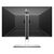 Монитор HP E27 G4 27", Full HD (1920x1080), 1000:1, 5мс, 1xVGA; 1xHDMI; 1xDisplayPort; 4xUSB-A 3.2 Gen1, 9VG71AA, фото , изображение 4