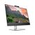 Монитор с веб-камерой HP E27m G4 27" QuadHD 2560x1440, 75Гц, DisplayPort, HDMI, USB-C для видеоконференций (40Z29AA), фото , изображение 2