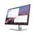 Монитор HP EliteDisplay E23 G4 23" FullHD, IPS, 1xVGA, 1xHDMI 1.4, 1xDisplayPort 1.2, 4xUSB-A 3.2 Gen 1, Tilt, Height Adjustable, Pivot, 9VF96AA, фото , изображение 3