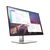 Монитор HP EliteDisplay E23 G4 23" FullHD, IPS, 1xVGA, 1xHDMI 1.4, 1xDisplayPort 1.2, 4xUSB-A 3.2 Gen 1, Tilt, Height Adjustable, Pivot, 9VF96AA, фото , изображение 2