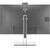 Монитор с веб-камерой HP EliteDisplay E273m 27", IPS, FullHD 1920x1080, 16:9, 1000:1, 5ms, 178°/178°, VGA, HDMI, USB 3.0x2, DisplayPort, WebCam, Speakers, 1FH51AA, фото , изображение 5
