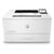 Лазерный принтер HP LaserJet Enterprise M406dn A4, черно-белая печать, Duplex, USB, Ethernet, 3PZ15A, фото 