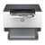 Лазерный принтер HP LaserJet M209dw черно-белая печать A4, USB, Duplex, Wi-Fi 6GW62F, фото - hpstore.by Лазерный принтер HP LaserJet M209dw черно-белая печать A4, USB, Duplex, Wi-Fi 6GW62F, фото