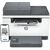 Многофункциональный лазерный принтер HP LaserJet MFP M234sdwe, черно-белая печать, A4, USB, Duplex, Wi-Fi, 6GX01E, фото , изображение 3- hpstore.by Многофункциональный лазерный принтер HP LaserJet MFP M234sdwe, черно-белая печать, A4, USB, Duplex, Wi-Fi, 6GX01E, фото , изображение 3