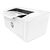 Принтер HP LaserJet Pro M15w W2G51A, фото , изображение 2- hpstore.by Принтер HP LaserJet Pro M15w W2G51A, фото , изображение 2
