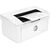 Принтер HP LaserJet Pro M15w W2G51A, фото , изображение 3- hpstore.by Принтер HP LaserJet Pro M15w W2G51A, фото , изображение 3