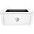 Принтер HP LaserJet Pro M15w W2G51A, фото - hpstore.by Принтер HP LaserJet Pro M15w W2G51A, фото