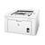 Лазерный сетевой принтер HP LaserJet Pro M203dw формата A4, USB, Ethernet, Wi-Fi, G3Q47A, фото , изображение 2- hpstore.by Лазерный сетевой принтер HP LaserJet Pro M203dw формата A4, USB, Ethernet, Wi-Fi, G3Q47A, фото , изображение 2