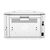 Лазерный сетевой принтер HP LaserJet Pro M203dw формата A4, USB, Ethernet, Wi-Fi, G3Q47A, фото , изображение 4- hpstore.by Лазерный сетевой принтер HP LaserJet Pro M203dw формата A4, USB, Ethernet, Wi-Fi, G3Q47A, фото , изображение 4