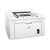 Лазерный сетевой принтер HP LaserJet Pro M203dw формата A4, USB, Ethernet, Wi-Fi, G3Q47A, фото , изображение 6- hpstore.by Лазерный сетевой принтер HP LaserJet Pro M203dw формата A4, USB, Ethernet, Wi-Fi, G3Q47A, фото , изображение 6