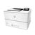 Лазерный принтер HP LaserJet Pro M501dn A4, черно-белая печать, Duplex, USB, Ethernet, J8H61A, фото , изображение 6- hpstore.by Лазерный принтер HP LaserJet Pro M501dn A4, черно-белая печать, Duplex, USB, Ethernet, J8H61A, фото , изображение 6
