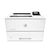 Лазерный принтер HP LaserJet Pro M501dn A4, черно-белая печать, Duplex, USB, Ethernet, J8H61A, фото - hpstore.by Лазерный принтер HP LaserJet Pro M501dn A4, черно-белая печать, Duplex, USB, Ethernet, J8H61A, фото