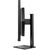Игровой монитор HP OMEN 27i 27" IPS, 2560x1440 (16:9), 350кд/м, 165 Гц, 1мс, HDMI, DisplayPort, USB-Hub, 8AC94AA, фото , изображение 7