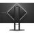 Игровой монитор HP OMEN 27i 27" IPS, 2560x1440 (16:9), 350кд/м, 165 Гц, 1мс, HDMI, DisplayPort, USB-Hub, 8AC94AA, фото , изображение 6