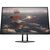Игровой монитор HP OMEN 27i 27" IPS, 2560x1440 (16:9), 350кд/м, 165 Гц, 1мс, HDMI, DisplayPort, USB-Hub, 8AC94AA, фото 