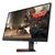 Игровой монитор OMEN X 27 QuadHD 2560x1440, 400кд/м2, 240 Гц, 1мс, FreeSync 2, HDMI, DisplayPort, USB-Hub Gaming 6FN07AA, фото , изображение 3