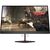 Игровой монитор OMEN X 27 QuadHD 2560x1440, 400кд/м2, 240 Гц, 1мс, FreeSync 2, HDMI, DisplayPort, USB-Hub Gaming 6FN07AA, фото 