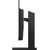 Монитор HP P24h G4 23.8" IPS, FullHD, 1xD-Sub, 1xHDMI, 1xDisplayPort, Pivot, 7VH44AA, фото , изображение 3