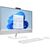 Моноблок HP Pavilion 27-ca1774nw All-in-One Desktop PC, 27", Intel Core i5-12400T, 16GB (8+8) RAM, 512GB SSD, FullHD IPS, Windows 11 Home, 6J8E6EA, фото , изображение 2