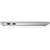 Ноутбук HP Probook 450 G9 15.6" FHD IPS, Intel Core i7-1255U, 16GB DDR4-3200, 512GB NVMe SSD, Intel Iris Xᵉ, Windows 11 Pro, 6A163EA, фото , изображение 7