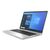 Ноутбук HP ProBook 455 G8, 15.6" IPS FullHD 1000nits Privacy, AMD Ryzen 5 5600U, 16Гбайт RAM, 512Гбайт SSD, Windows 10 Pro, 4K7E7EA, фото , изображение 2