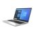 Ноутбук HP ProBook 455 G8, 15.6" IPS FullHD, AMD Ryzen™ 5 5600U, 16Гбайт RAM, 512Гбайт SSD, Windows 10 Pro, 4K7C5EA, фото , изображение 2