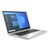 Ноутбук HP ProBook 455 G8, 15.6" IPS FullHD 1000nits Privacy, AMD Ryzen 5 5600U, 16Гбайт RAM, 512Гбайт SSD, Windows 10 Pro, 4K7E7EA, фото , изображение 3