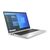 Ноутбук HP ProBook 455 G8, 15.6" IPS FullHD, AMD Ryzen™ 5 5600U, 16Гбайт RAM, 512Гбайт SSD, Windows 10 Pro, 4K7C5EA, фото , изображение 3