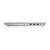 Ноутбук HP ProBook 455 G8, 15.6" IPS FullHD 1000nits Privacy, AMD Ryzen 5 5600U, 16Гбайт RAM, 512Гбайт SSD, Windows 10 Pro, 4K7E7EA, фото , изображение 4