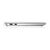 Ноутбук HP ProBook 455 G8, 15.6" IPS FullHD 1000nits Privacy, AMD Ryzen 5 5600U, 16Гбайт RAM, 512Гбайт SSD, Windows 10 Pro, 4K7E7EA, фото , изображение 5
