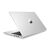 Ноутбук HP ProBook 455 G8, 15.6" IPS FullHD, AMD Ryzen™ 5 5600U, 16Гбайт RAM, 512Гбайт SSD, Windows 10 Pro, 4K7C5EA, фото , изображение 6