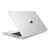 Ноутбук HP ProBook 455 G8, 15.6" IPS FullHD 1000nits Privacy, AMD Ryzen 5 5600U, 16Гбайт RAM, 512Гбайт SSD, Windows 10 Pro, 4K7E7EA, фото , изображение 6