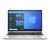 Ноутбук HP ProBook 455 G8, 15.6" IPS FullHD 1000nits Privacy, AMD Ryzen 5 5600U, 16Гбайт RAM, 512Гбайт SSD, Windows 10 Pro, 4K7E7EA, фото 