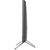Моноблок HP Pro 240 G9 All-in-One Desktop PC, 23.8", Windows 11 Pro, Intel Core i5-1235U, 8GB RAM, 512GB SSD, FullHD, 6D333EA, фото , изображение 5