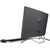 Моноблок HP Pro 240 G9 All-in-One Desktop PC, 23.8", Windows 11 Pro, Intel Core i5-1235U, 8GB RAM, 512GB SSD, FullHD, 6D333EA, фото , изображение 6