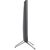 Моноблок HP Pro 240 G9 All-in-One Desktop PC, 23.8", Windows 11 Pro, Intel Core i5-1235U, 8GB RAM, 512GB SSD, FullHD, 6D333EA, фото , изображение 4