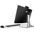 Моноблок HP ProOne 440 G9 All-in-One Desktop PC, 23.8", Windows 11 Pro, Intel Core i5-12400T, 8GB RAM, 256GB SSD, FullHD, 6D312EA, фото , изображение 4