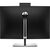 Моноблок HP ProOne 440 G9 All-in-One Desktop PC, 23.8", Windows 11 Pro, Intel Core i5-12400T, 8GB RAM, 256GB SSD, FullHD, 6D312EA, фото , изображение 5
