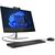 Моноблок HP ProOne 440 G9 All-in-One Desktop PC, 23.8", Windows 11 Pro, Intel Core i5-12500T, 16GB RAM, 512GB SSD, FullHD, 6D314EA, фото , изображение 2