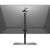 Монитор HP Z27q G3 QuadHD 27", IPS, 2560х1440, 60 Гц, 16:9, 350 кд/м2, 1000:1, 1хHDMI, 2xDisplayPort, 2xUSB Type-C, 3xUSB 3.2, 1C4Z7AA, фото , изображение 4