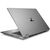 Мобильная рабочая станция HP ZBook Fury 17 G8, 17.3" FullHD IPS, Intel Core i7-11800H, 16GB RAM, 512GB SSD, NVIDIA Quadro T1200, Windows 11 Pro, 524Y3EA, фото , изображение 6
